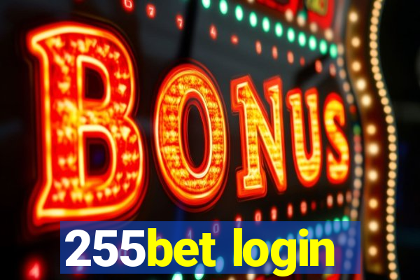 255bet login